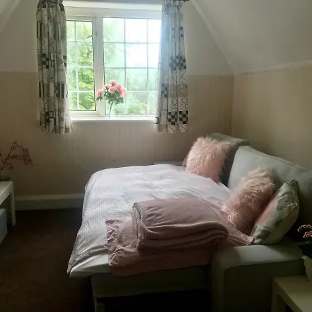 Roselea Appartement