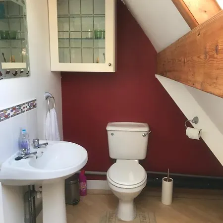 Appartement Roselea